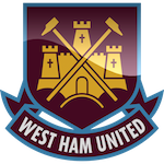 Dres West Ham United